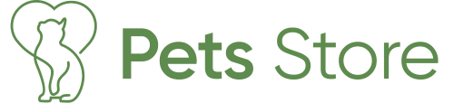 Happy pets